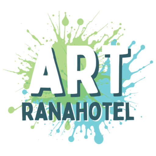 ART – Ranahotel